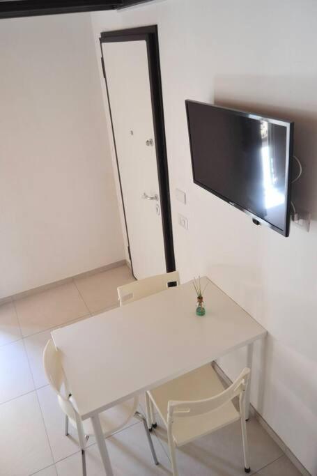 Casa Vacanze Trinisula Sicily Home Scicli Exteriör bild