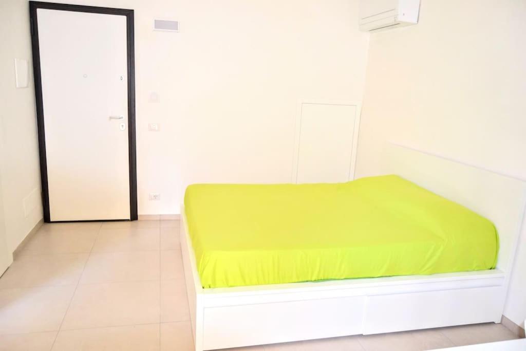 Casa Vacanze Trinisula Sicily Home Scicli Exteriör bild