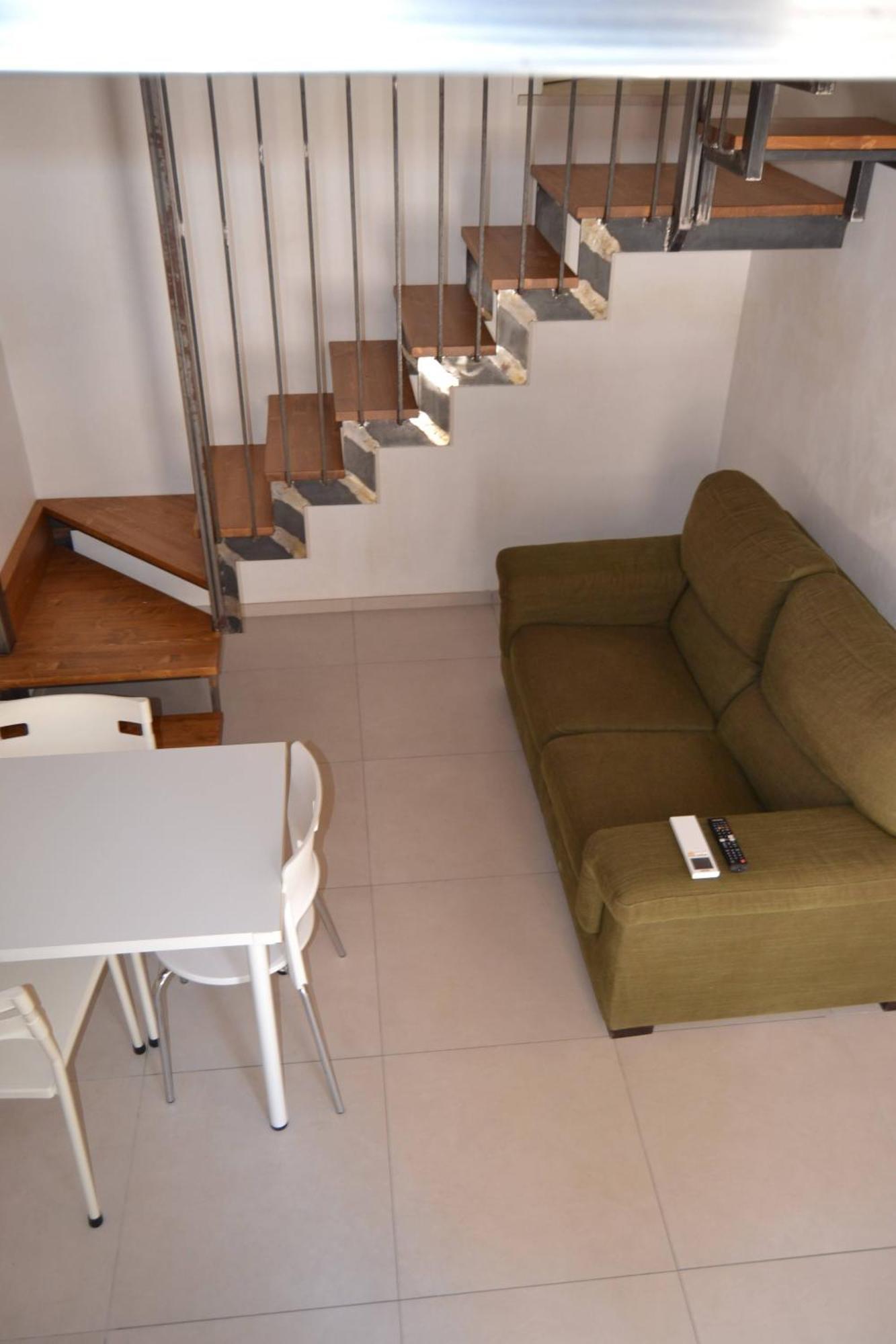 Casa Vacanze Trinisula Sicily Home Scicli Exteriör bild