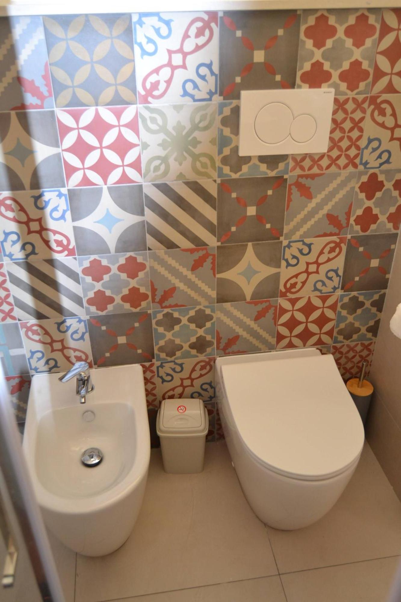 Casa Vacanze Trinisula Sicily Home Scicli Exteriör bild