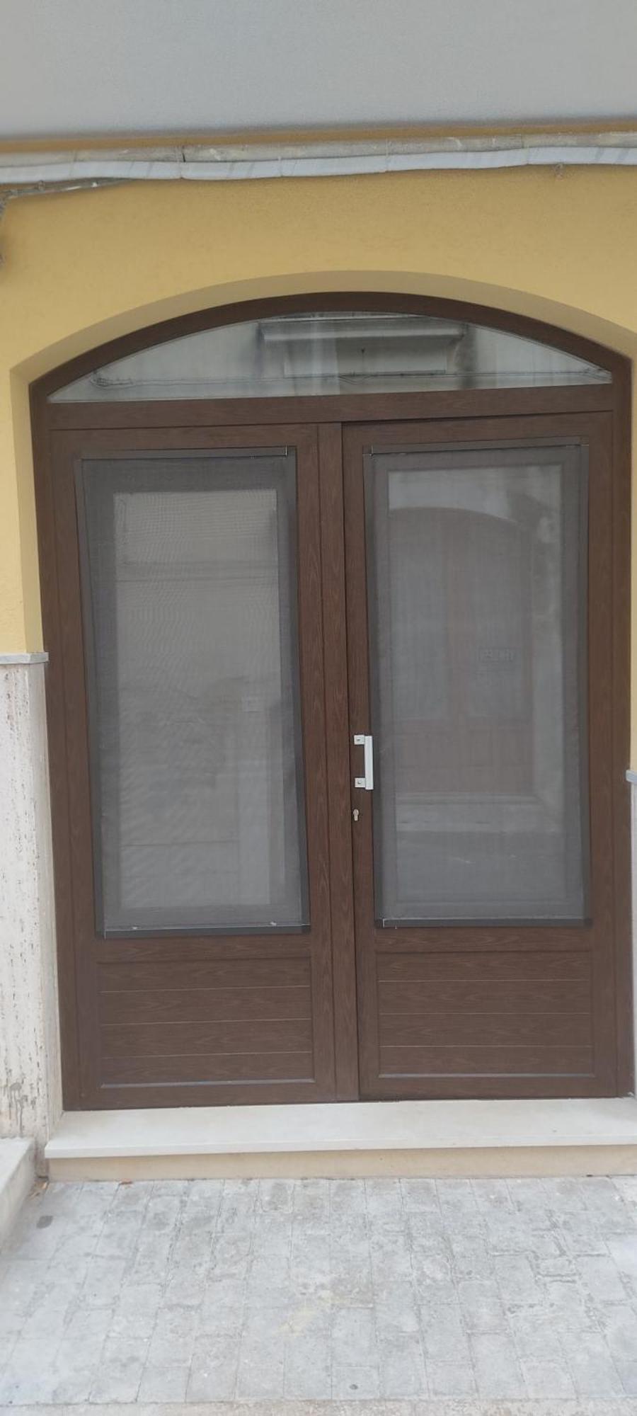 Casa Vacanze Trinisula Sicily Home Scicli Exteriör bild