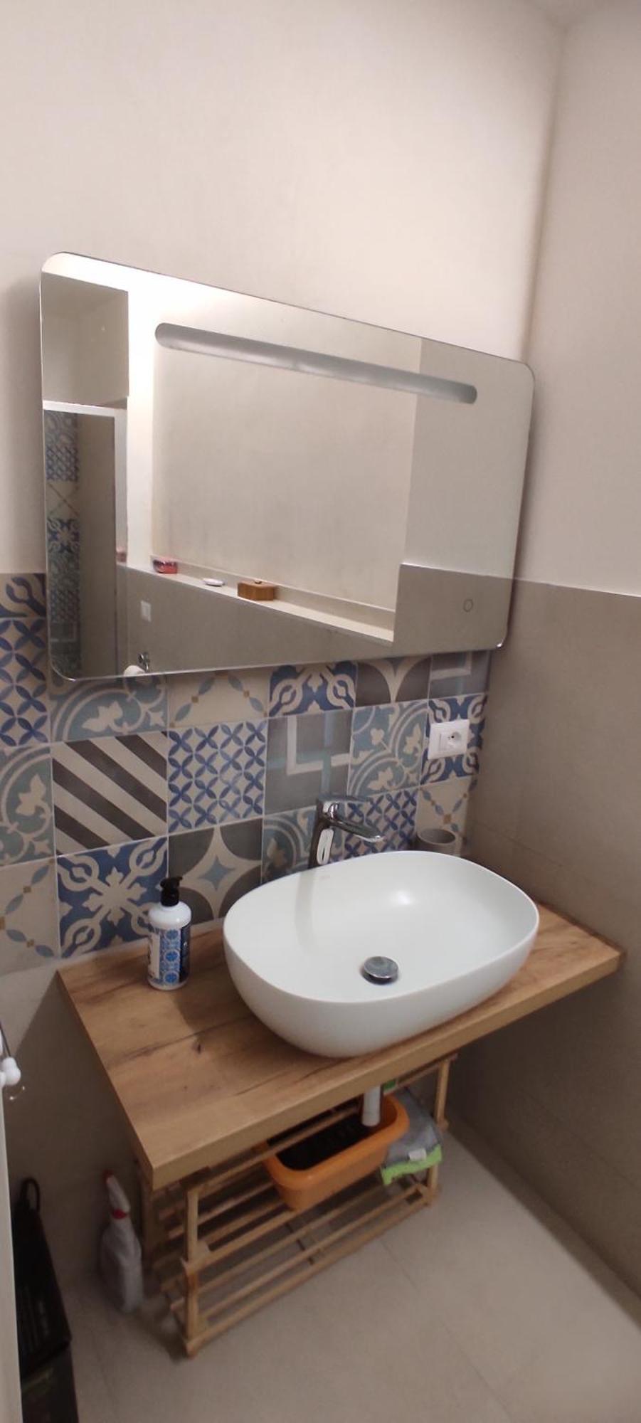 Casa Vacanze Trinisula Sicily Home Scicli Exteriör bild