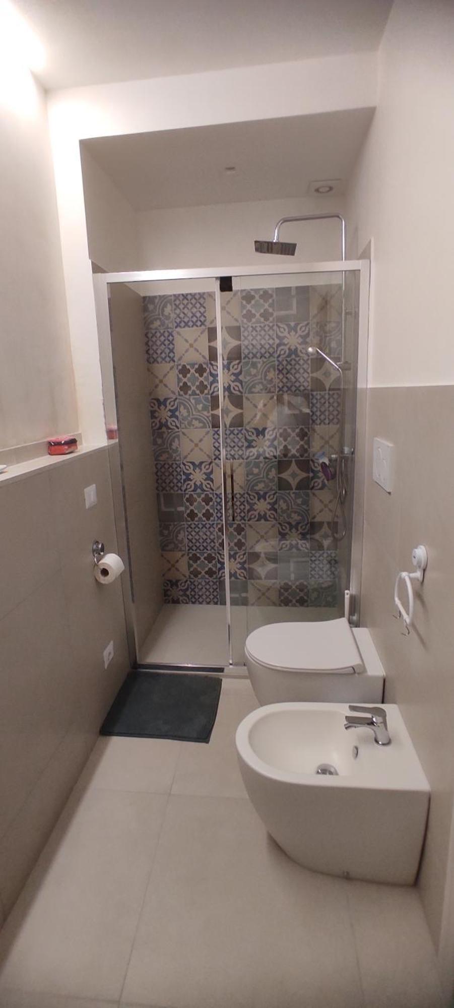 Casa Vacanze Trinisula Sicily Home Scicli Exteriör bild