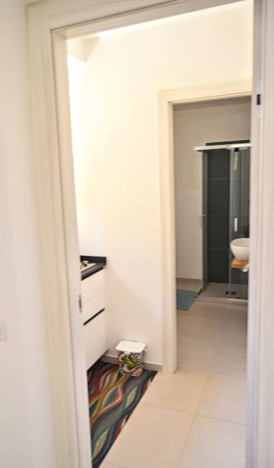 Casa Vacanze Trinisula Sicily Home Scicli Exteriör bild
